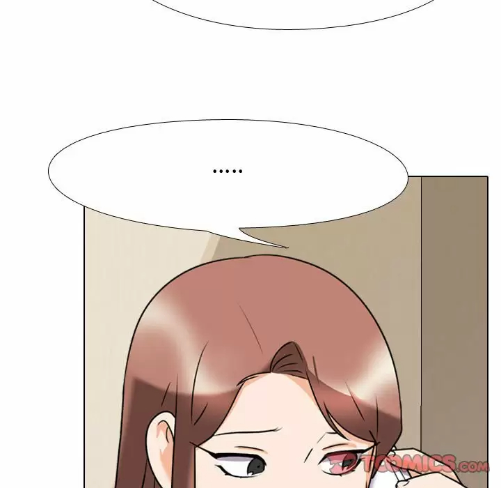 [韩国漫画] 同事换换爱 剧情,熟女人妻,巨乳大奶#[105P]-70