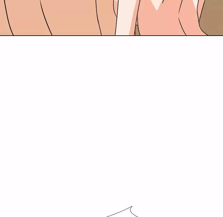 [韩国漫画] 同事换换爱 剧情,熟女人妻,巨乳大奶#[105P]-87