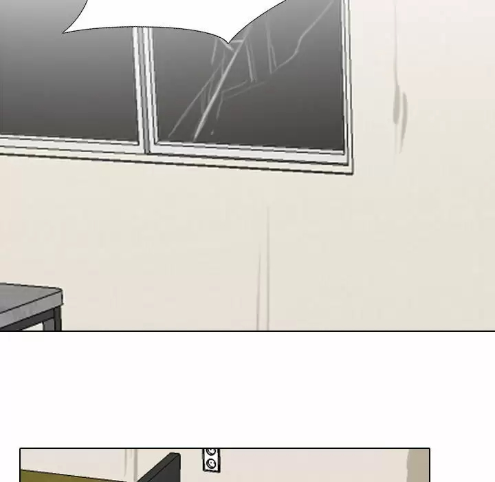 [韩国漫画] 同事换换爱 剧情,熟女人妻,巨乳大奶#[112P]-101