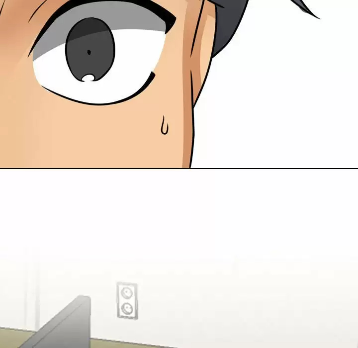 [韩国漫画] 同事换换爱 剧情,熟女人妻,巨乳大奶#[112P]-109