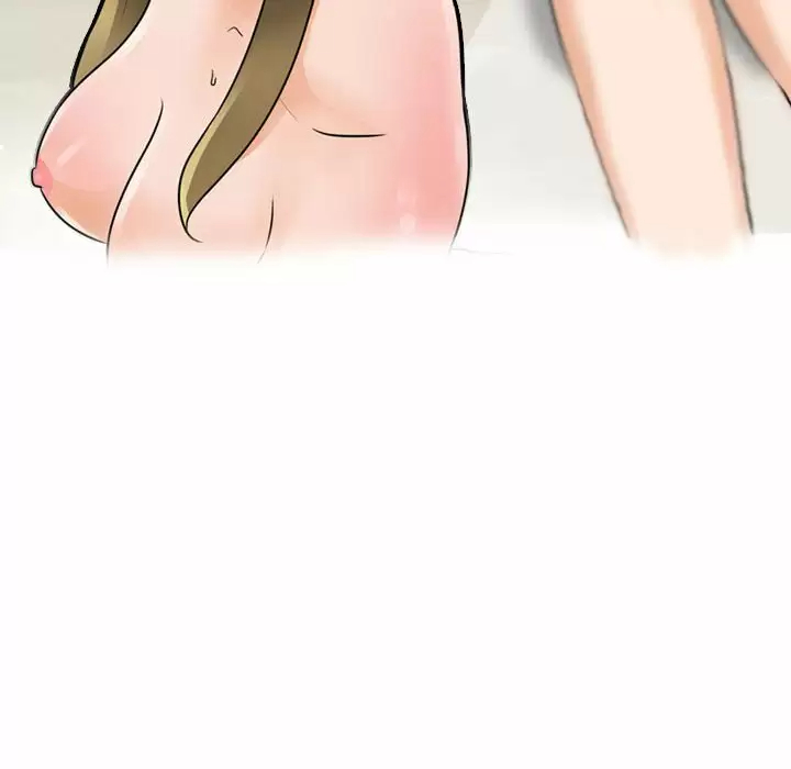 [韩国漫画] 同事换换爱 剧情,熟女人妻,巨乳大奶#[112P]-111