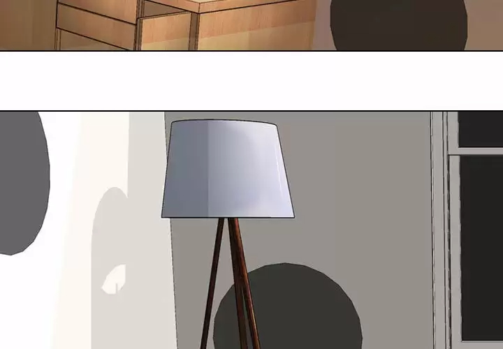 [韩国漫画] 同事换换爱 剧情,熟女人妻,巨乳大奶#[112P]-3