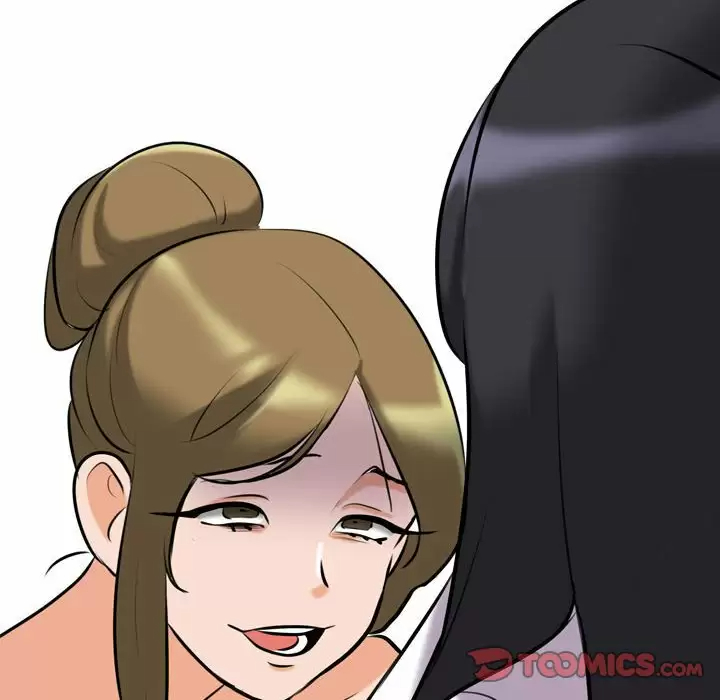 [韩国漫画] 同事换换爱 剧情,熟女人妻,巨乳大奶#[112P]-80