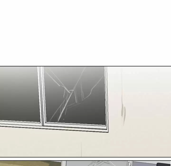 [韩国漫画] 同事换换爱 剧情,熟女人妻,巨乳大奶#[104P]-15