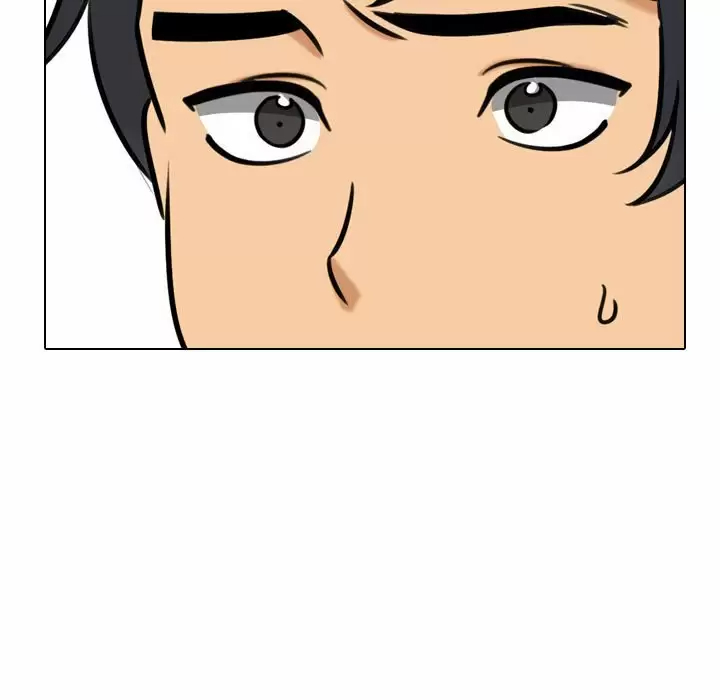 [韩国漫画] 同事换换爱 剧情,熟女人妻,巨乳大奶#[104P]-69