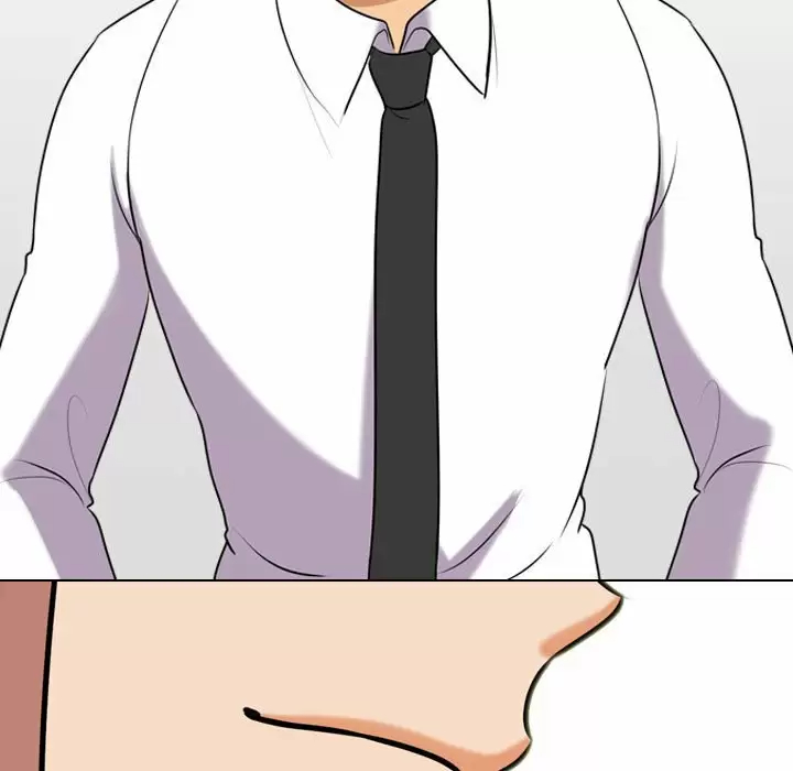 [韩国漫画] 同事换换爱 剧情,熟女人妻,巨乳大奶#[104P]-74