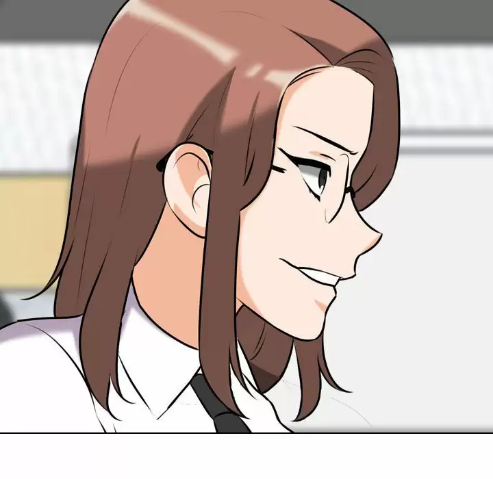 [韩国漫画] 同事换换爱 剧情,熟女人妻,巨乳大奶#[104P]-76