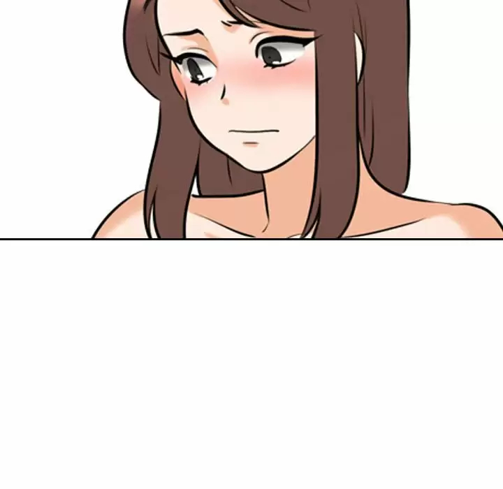 [Manhwa] Colleagues change love Plot, mature woman, big breasts#[101P]-100