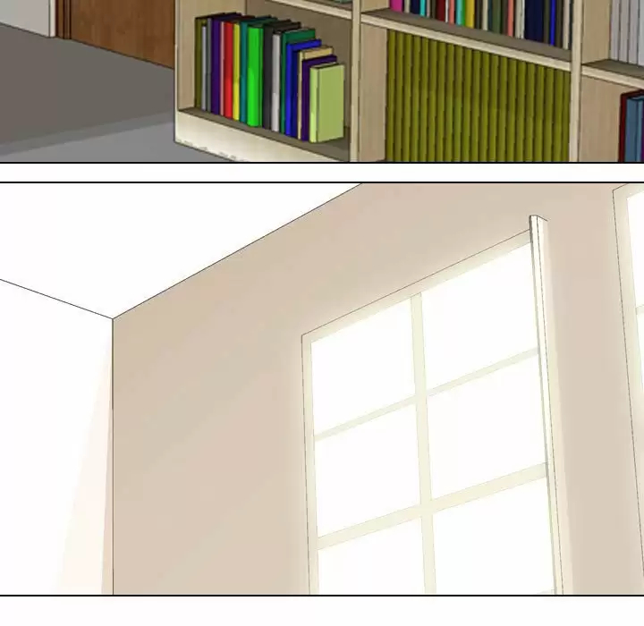 [Manhwa] Colleagues change love Plot, mature woman, big breasts#[101P]-13