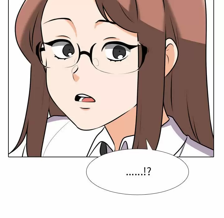 [Manhwa] Colleagues change love Plot, mature woman, big breasts#[101P]-16