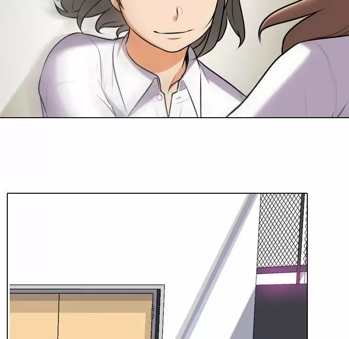 [Manhwa] Colleagues change love Plot, mature woman, big breasts#[101P]-24