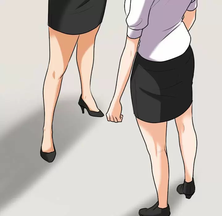 [Manhwa] Colleagues change love Plot, mature woman, big breasts#[101P]-27