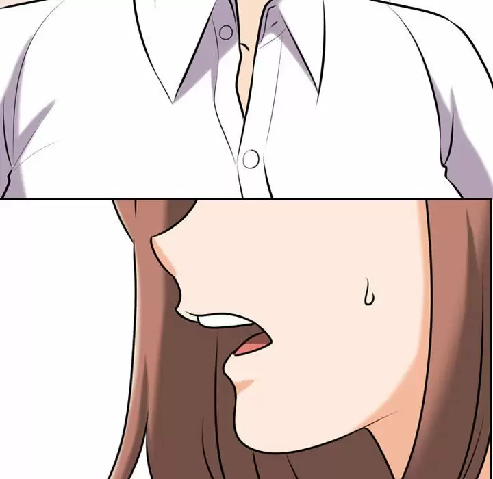 [Manhwa] Colleagues change love Plot, mature woman, big breasts#[101P]-41