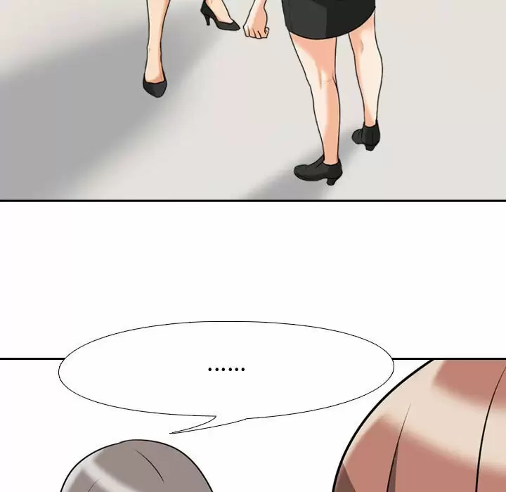 [Manhwa] Colleagues change love Plot, mature woman, big breasts#[101P]-46