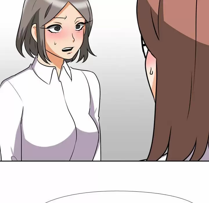 [Manhwa] Colleagues change love Plot, mature woman, big breasts#[101P]-47