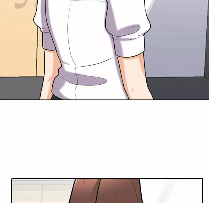 [Manhwa] Colleagues change love Plot, mature woman, big breasts#[101P]-49