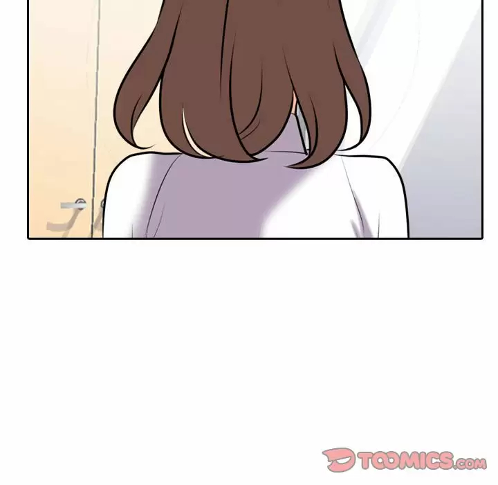 [Manhwa] Colleagues change love Plot, mature woman, big breasts#[101P]-50