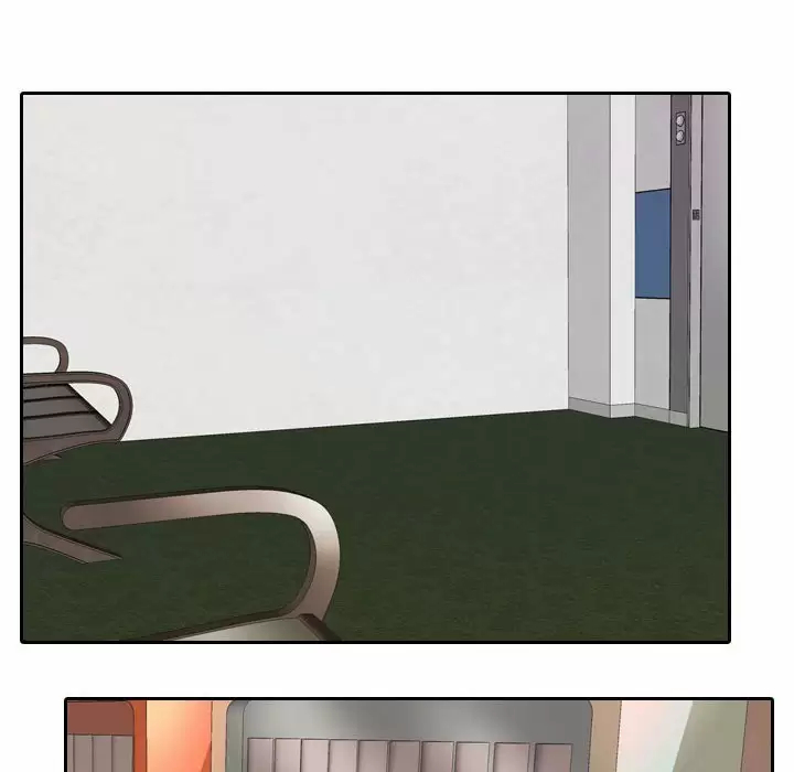 [Manhwa] Colleagues change love Plot, mature woman, big breasts#[101P]-51