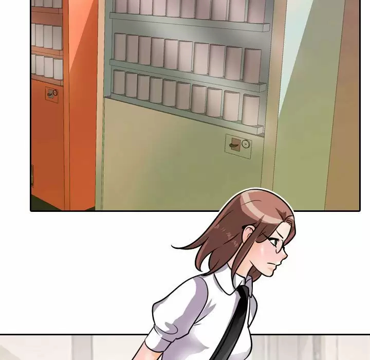[Manhwa] Colleagues change love Plot, mature woman, big breasts#[101P]-52