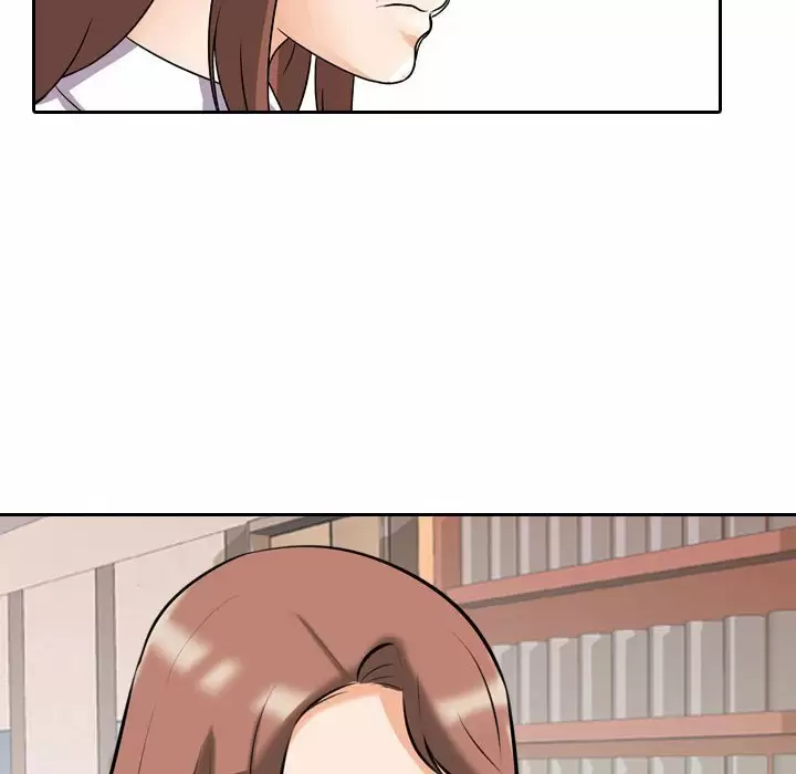 [Manhwa] Colleagues change love Plot, mature woman, big breasts#[101P]-55