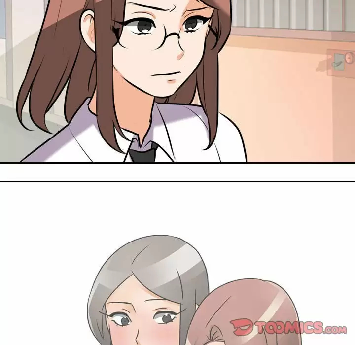 [Manhwa] Colleagues change love Plot, mature woman, big breasts#[101P]-56