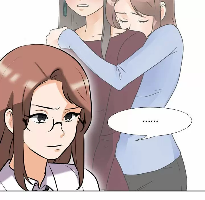 [Manhwa] Colleagues change love Plot, mature woman, big breasts#[101P]-57