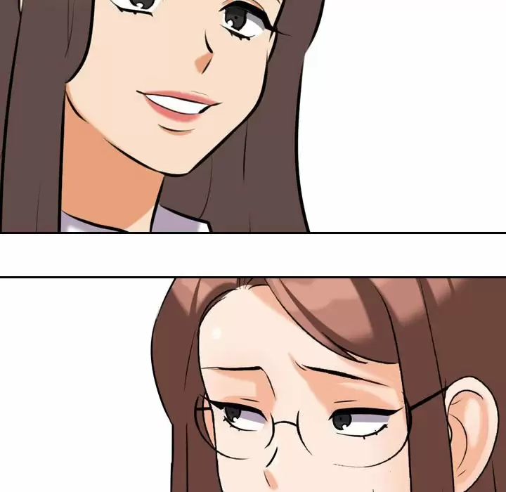 [Manhwa] Colleagues change love Plot, mature woman, big breasts#[101P]-61