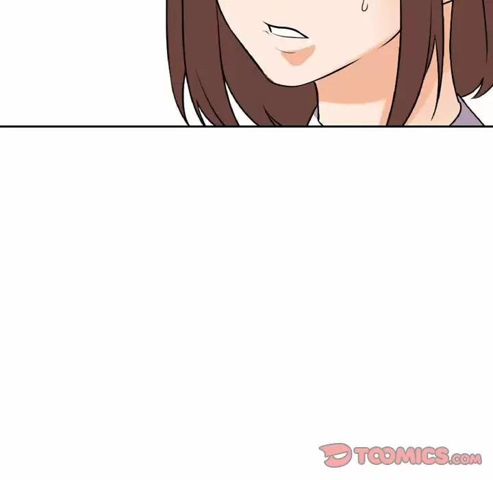 [Manhwa] Colleagues change love Plot, mature woman, big breasts#[101P]-62
