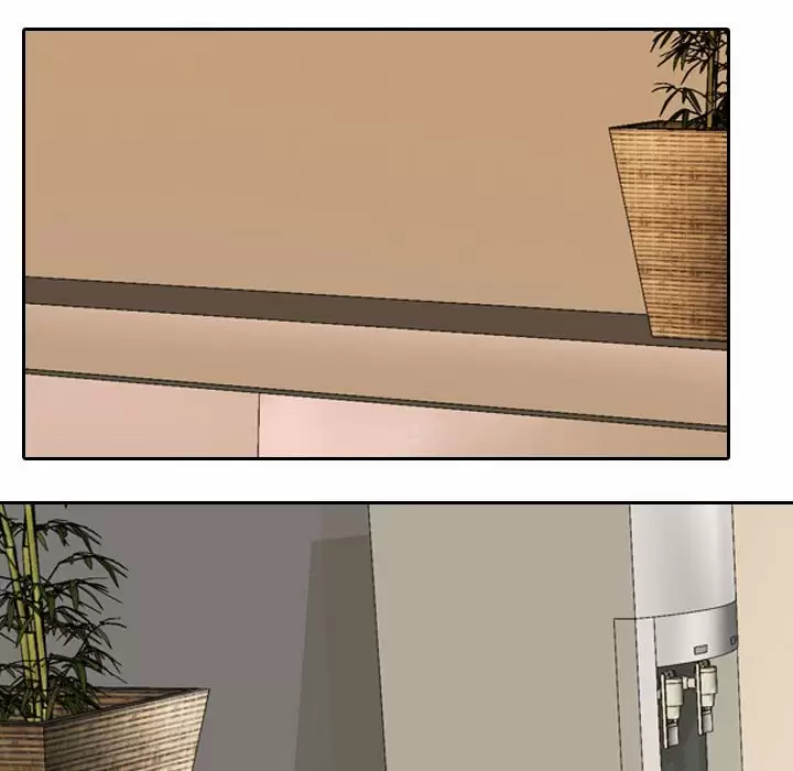 [Manhwa] Colleagues change love Plot, mature woman, big breasts#[101P]-63