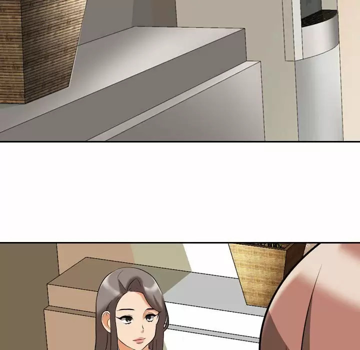 [Manhwa] Colleagues change love Plot, mature woman, big breasts#[101P]-64