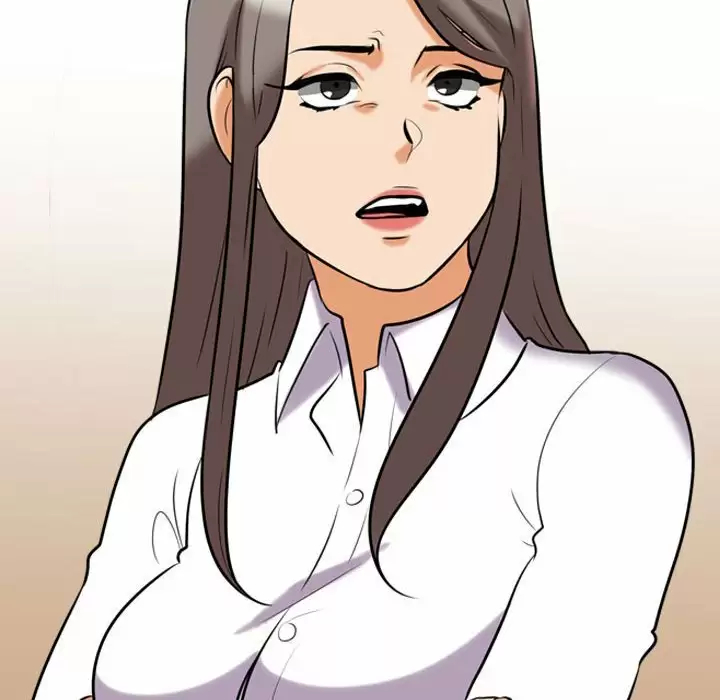 [Manhwa] Colleagues change love Plot, mature woman, big breasts#[101P]-69