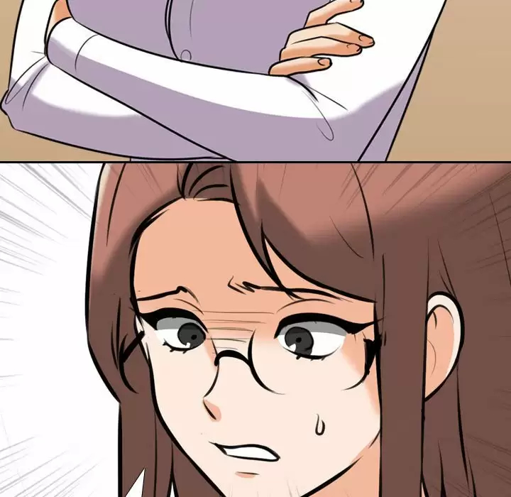 [Manhwa] Colleagues change love Plot, mature woman, big breasts#[101P]-70