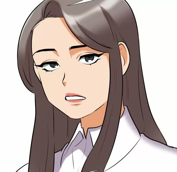[Manhwa] Colleagues change love Plot, mature woman, big breasts#[101P]-72