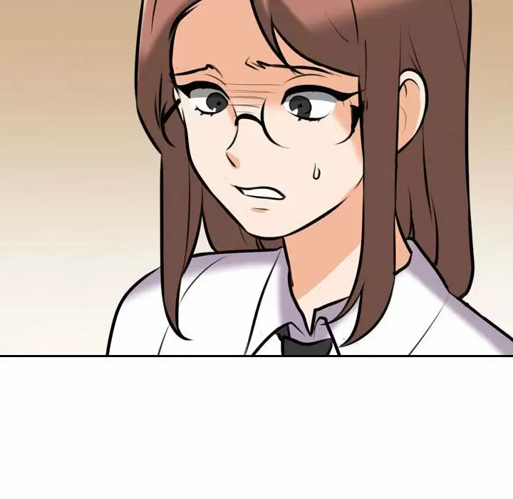 [Manhwa] Colleagues change love Plot, mature woman, big breasts#[101P]-90