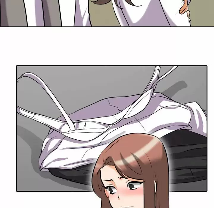 [Manhwa] Colleagues change love Plot, mature woman, big breasts#[101P]-95