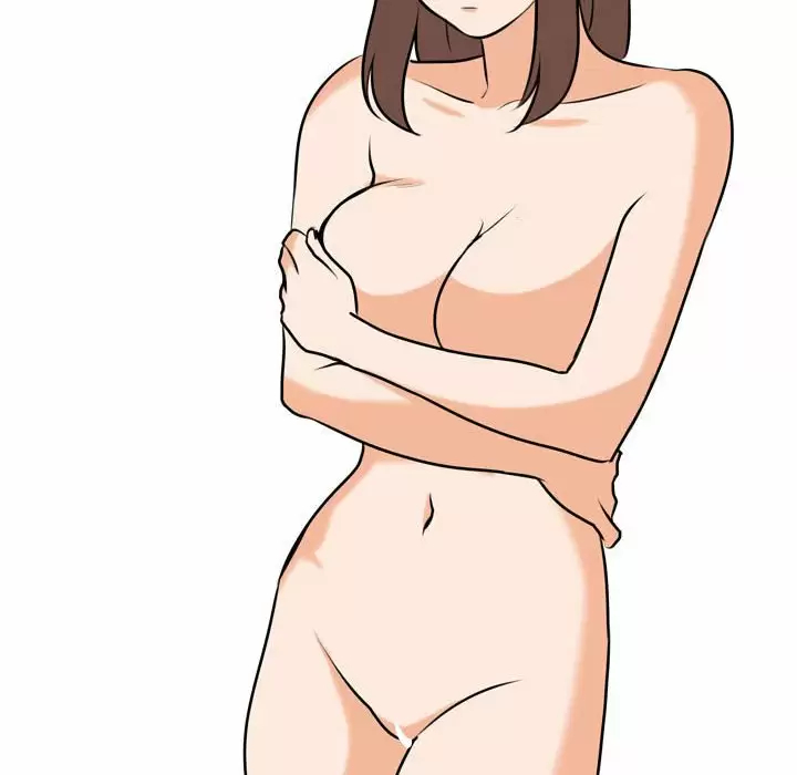 [Manhwa] Colleagues change love Plot, mature woman, big breasts#[101P]-96
