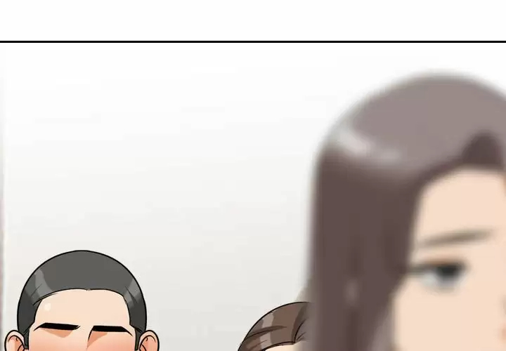 [Manhwa] Colleagues change love Plot, mature woman, big breasts#[113P]-1