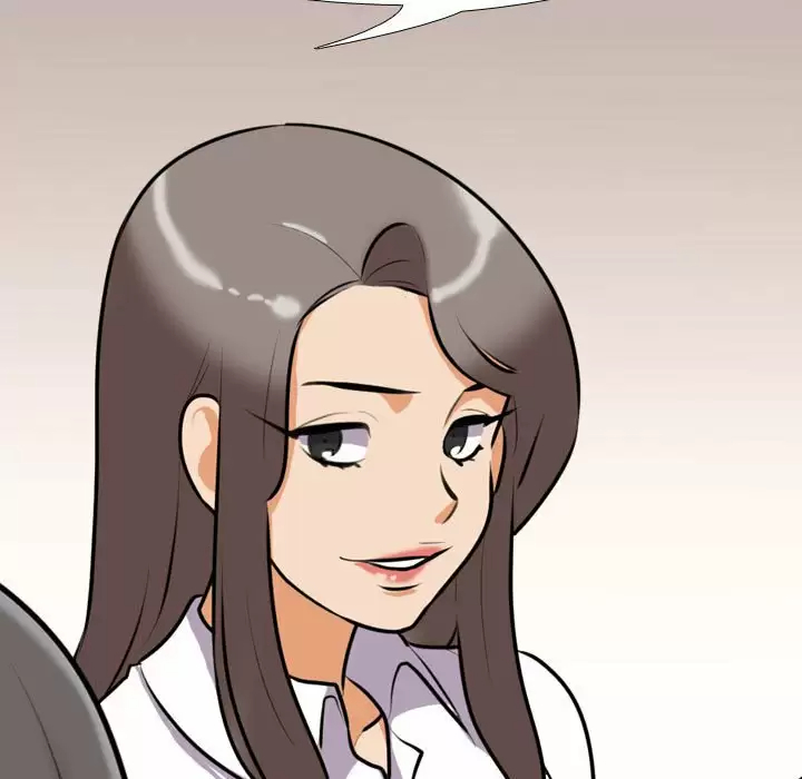 [Manhwa] Colleagues change love Plot, mature woman, big breasts#[113P]-101