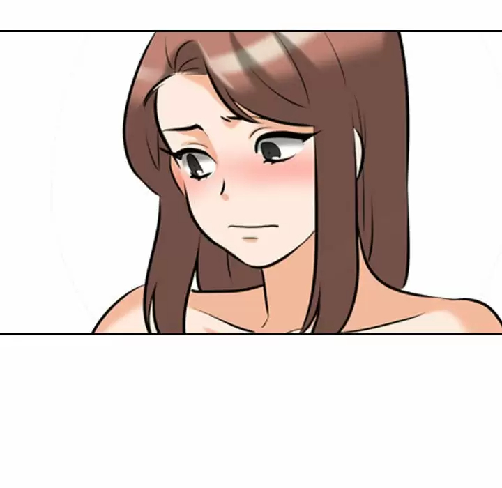 [Manhwa] Colleagues change love Plot, mature woman, big breasts#[113P]-11