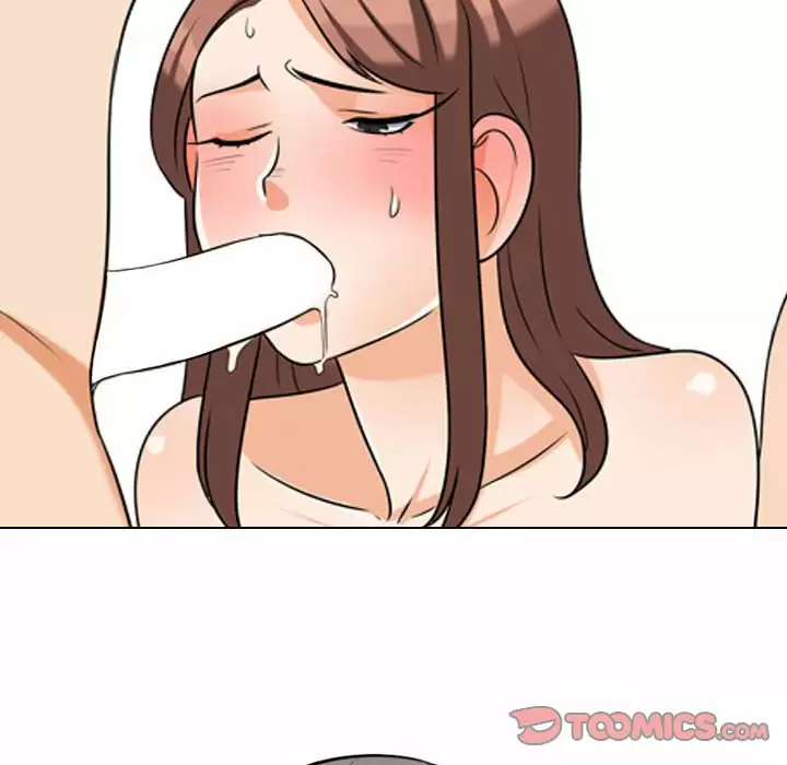 [Manhwa] Colleagues change love Plot, mature woman, big breasts#[113P]-110