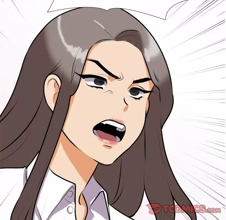 [Manhwa] Colleagues change love Plot, mature woman, big breasts#[113P]-20