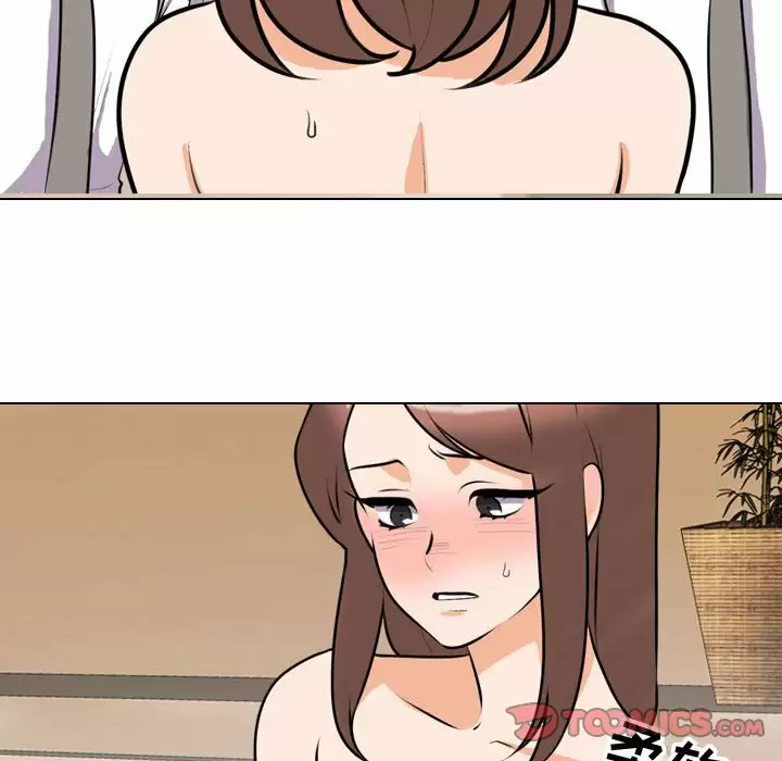 [Manhwa] Colleagues change love Plot, mature woman, big breasts#[113P]-26