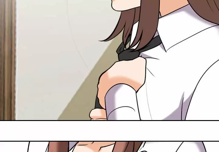 [Manhwa] Colleagues change love Plot, mature woman, big breasts#[113P]-3