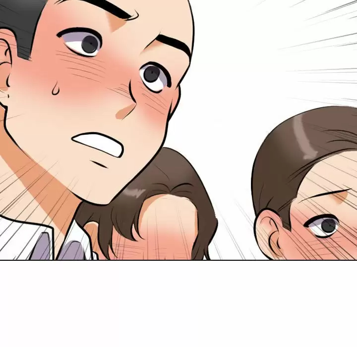[Manhwa] Colleagues change love Plot, mature woman, big breasts#[113P]-43