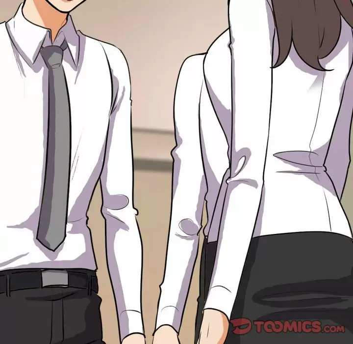 [Manhwa] Colleagues change love Plot, mature woman, big breasts#[113P]-50