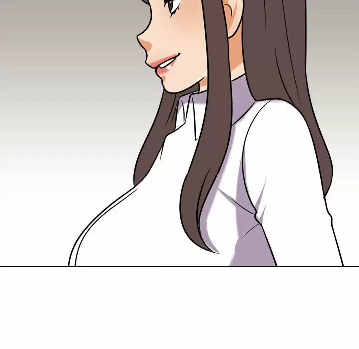 [Manhwa] Colleagues change love Plot, mature woman, big breasts#[113P]-53