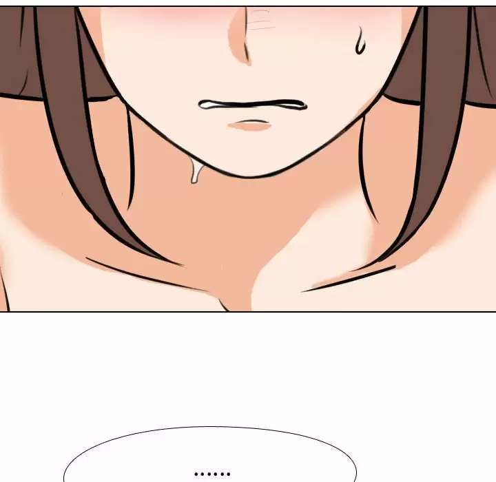 [Manhwa] Colleagues change love Plot, mature woman, big breasts#[113P]-54