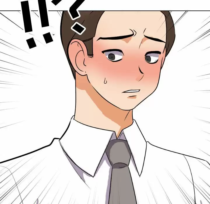 [Manhwa] Colleagues change love Plot, mature woman, big breasts#[113P]-57