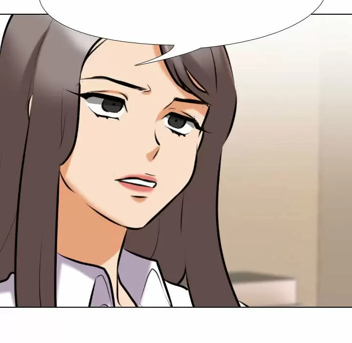 [Manhwa] Colleagues change love Plot, mature woman, big breasts#[113P]-69