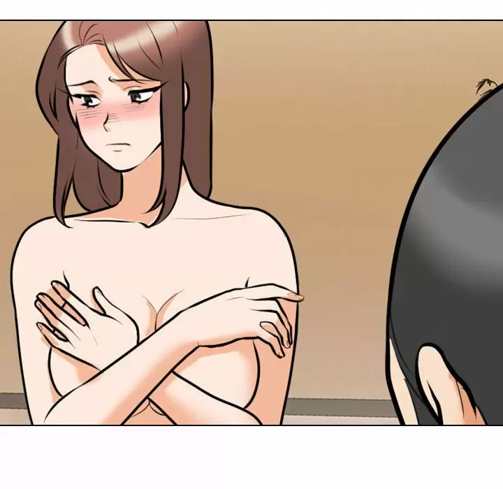 [Manhwa] Colleagues change love Plot, mature woman, big breasts#[113P]-70